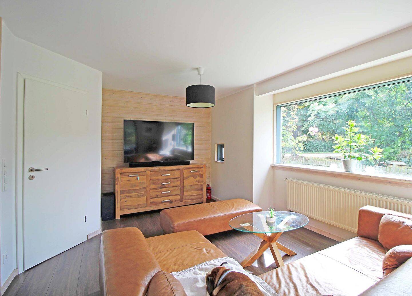 Bild 9