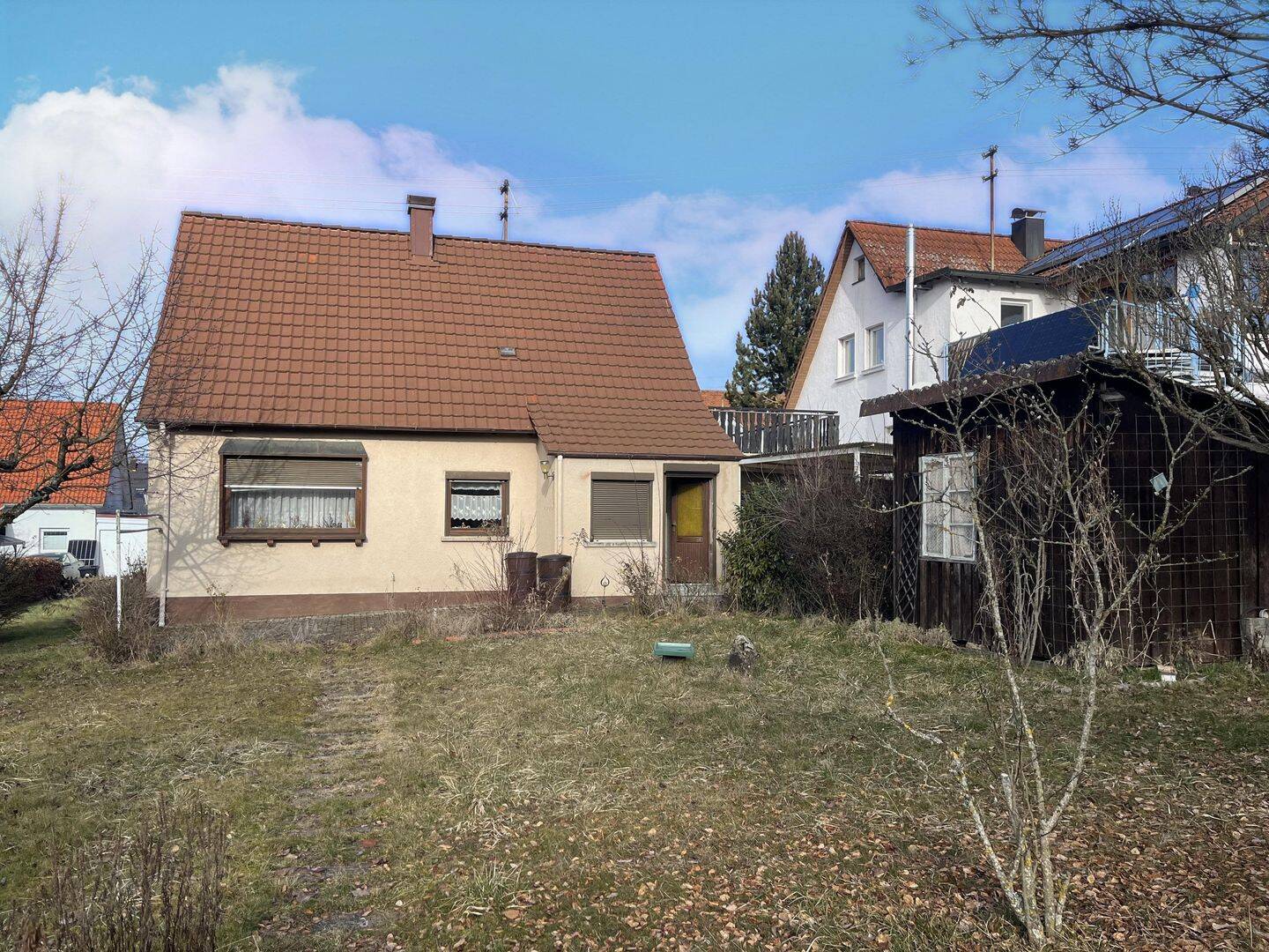 Bild 5