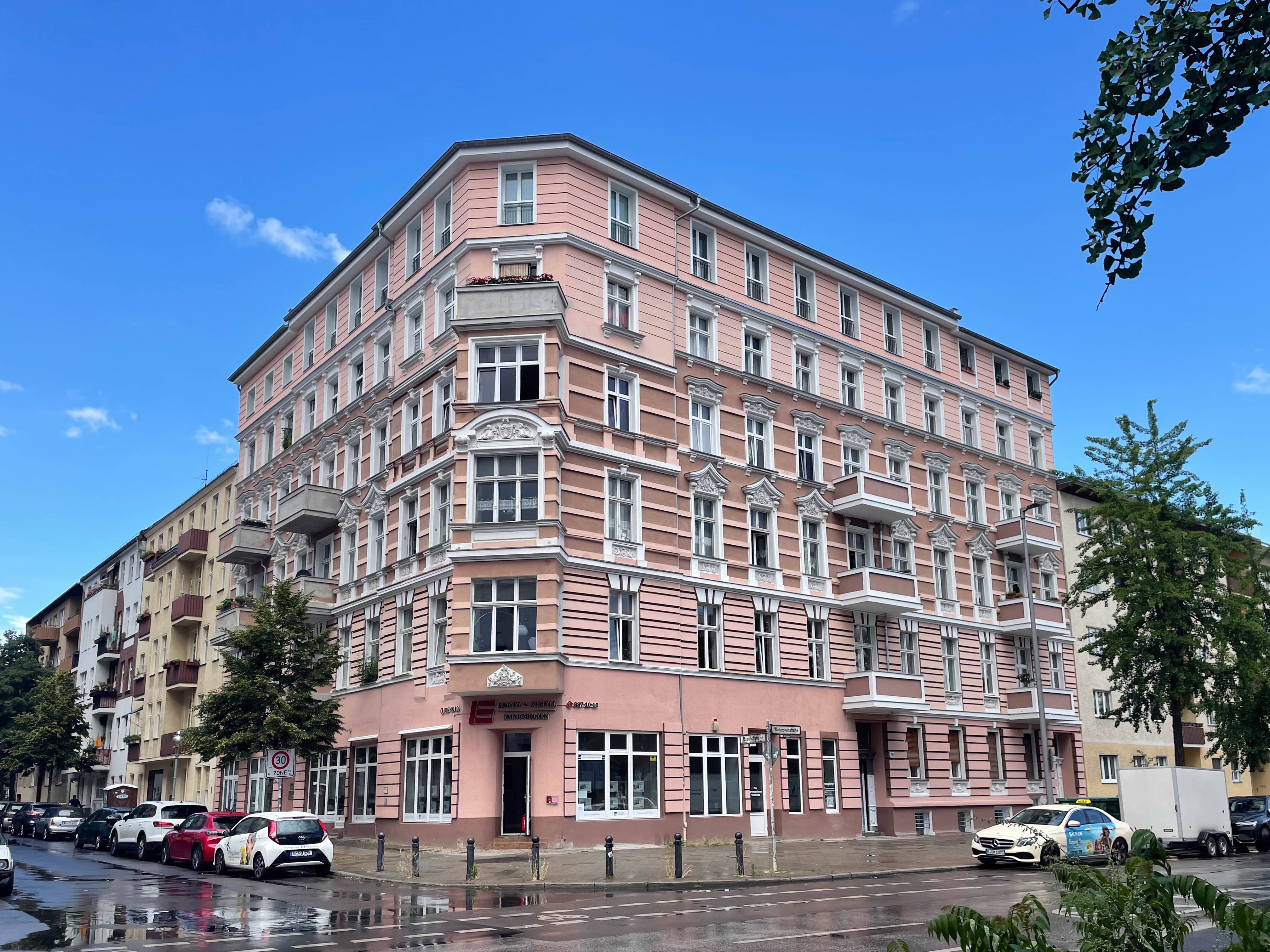 Bild 6