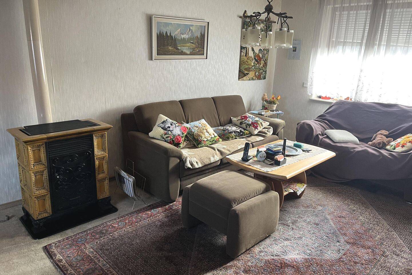Bild 10