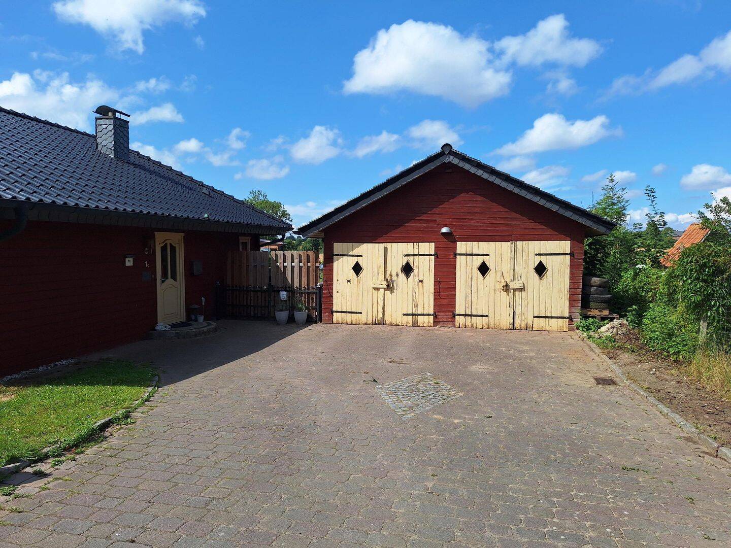 Bild 4