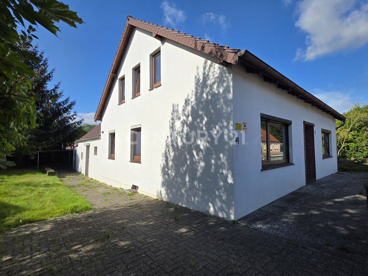 Bild 5