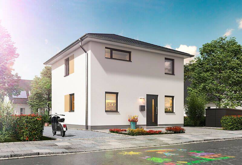 Bild 4