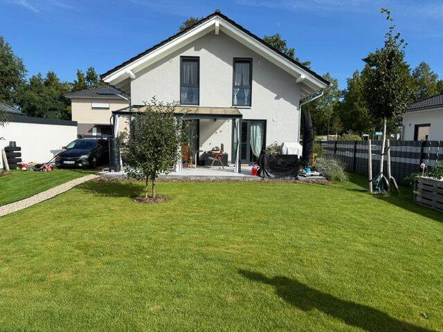Bild 7