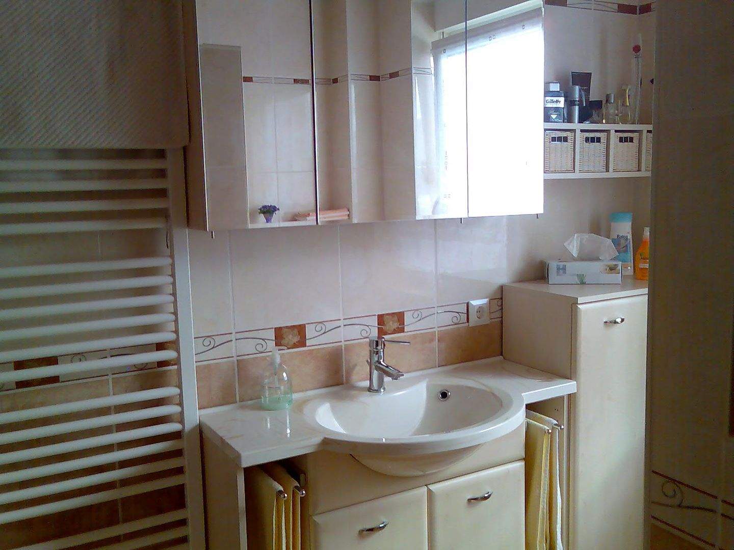 Bild 10