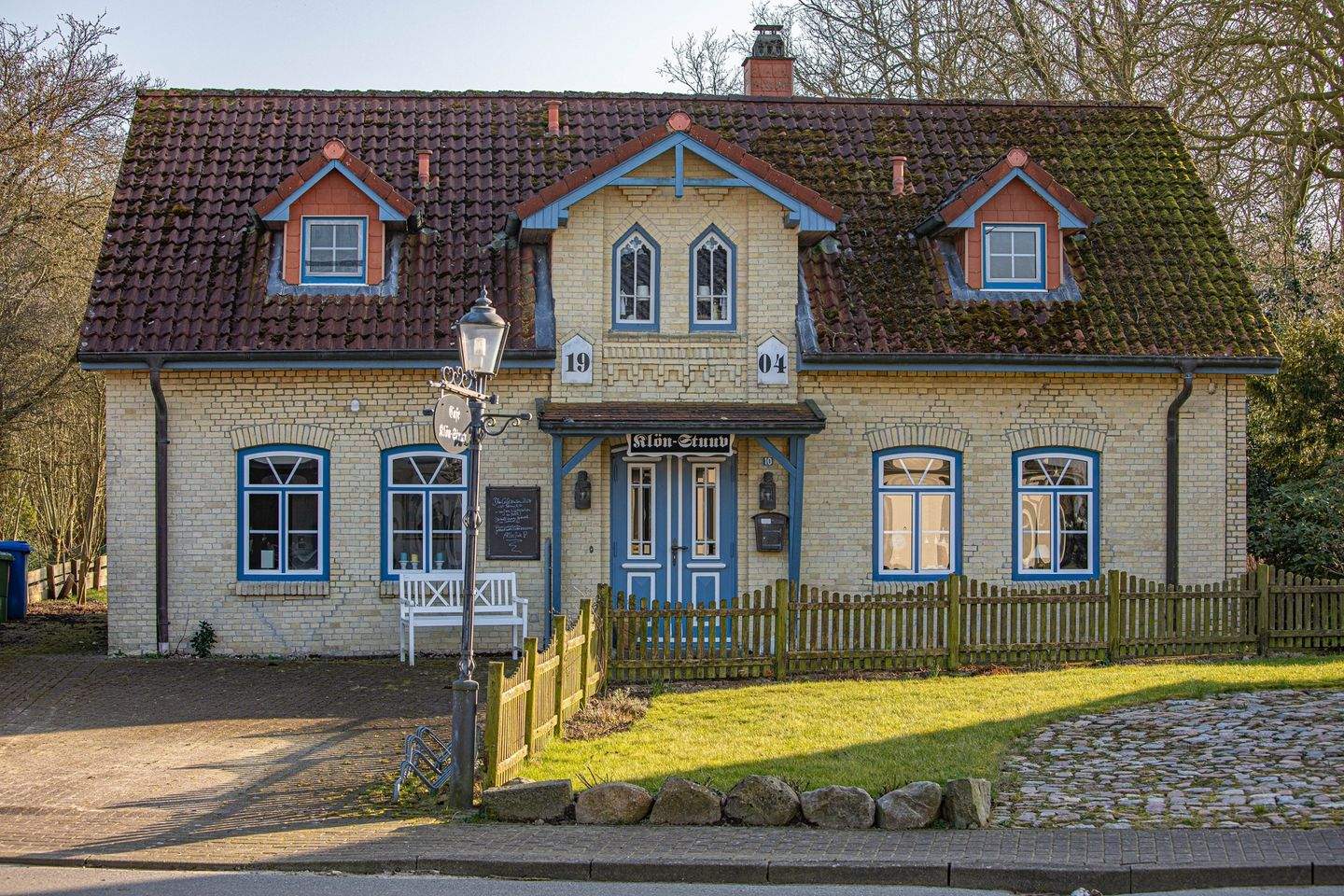 Bild 3