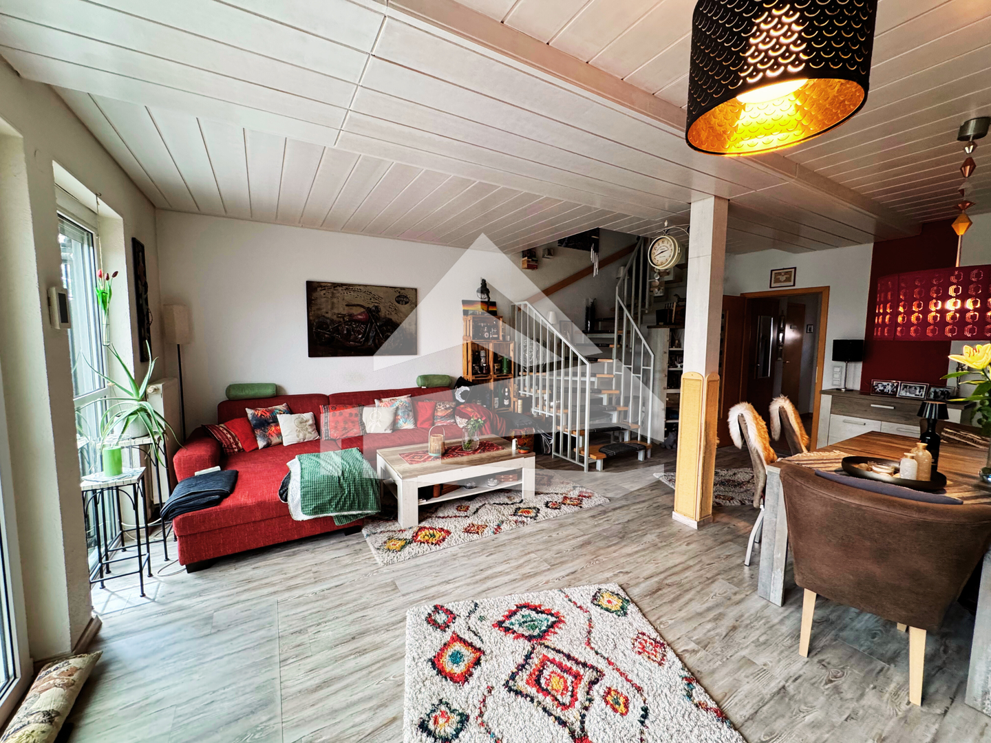 Bild 8