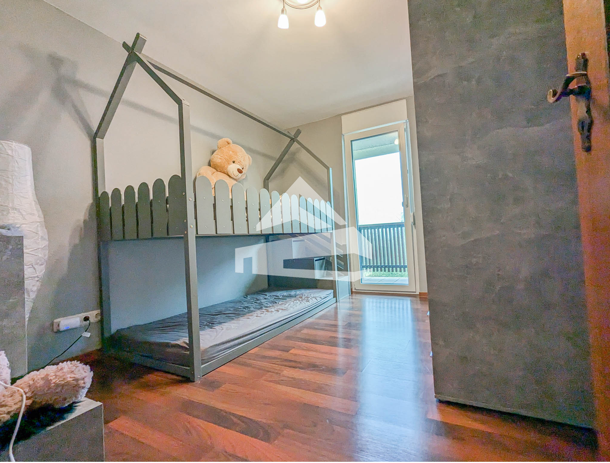 Bild 11