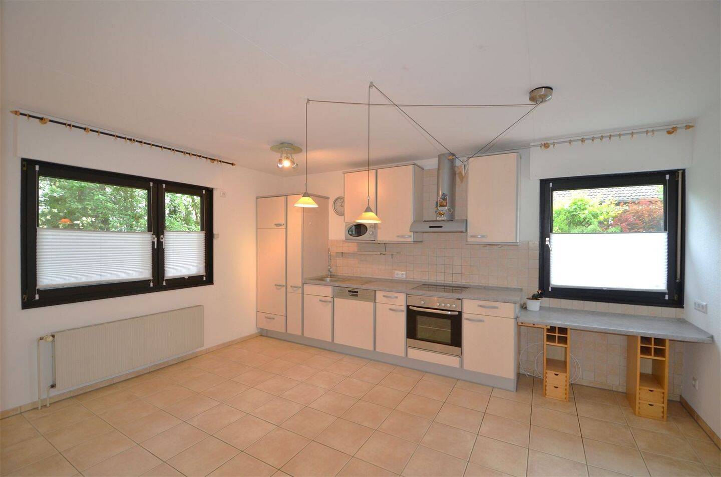 Bild 13