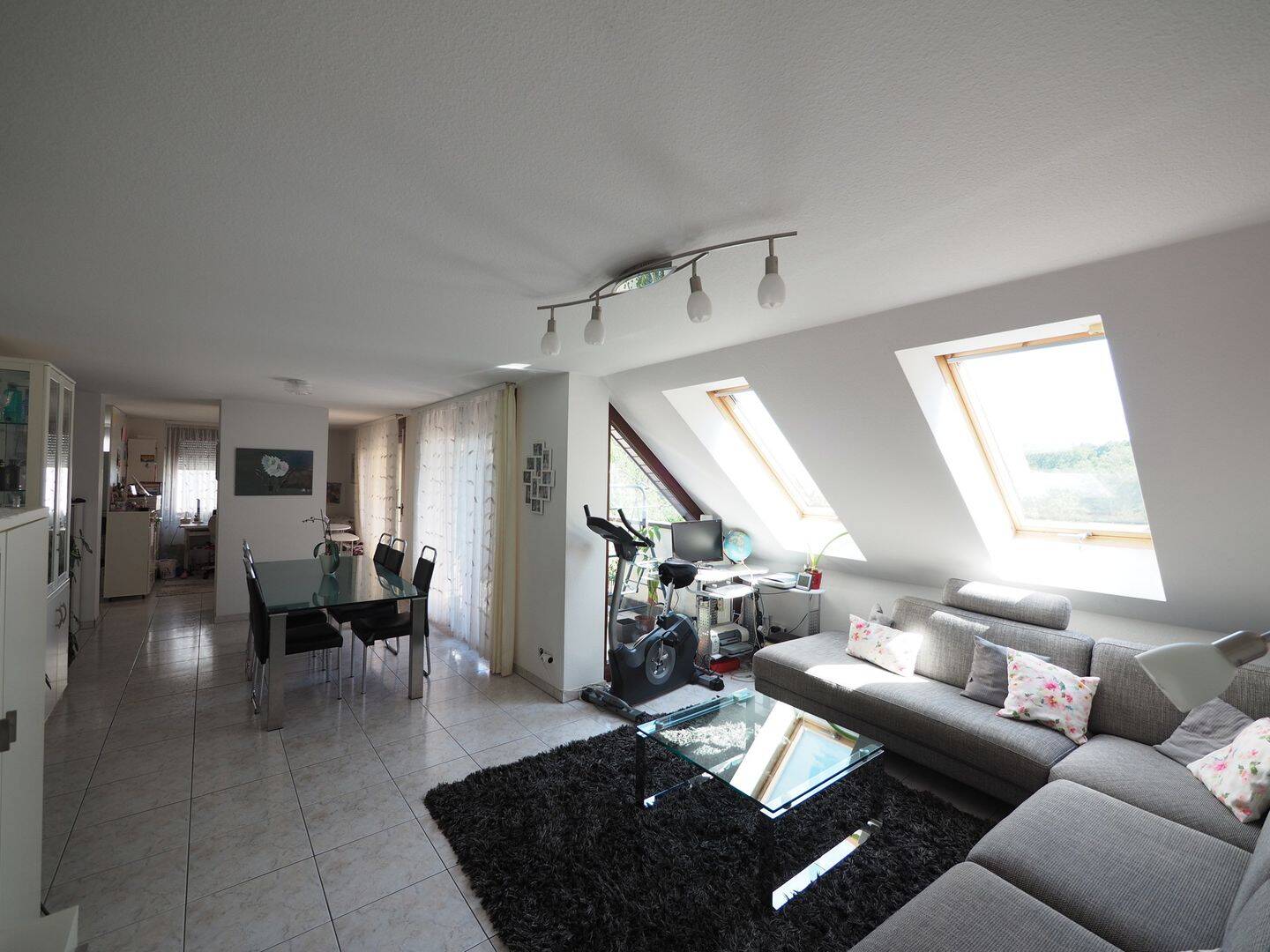 Bild 12