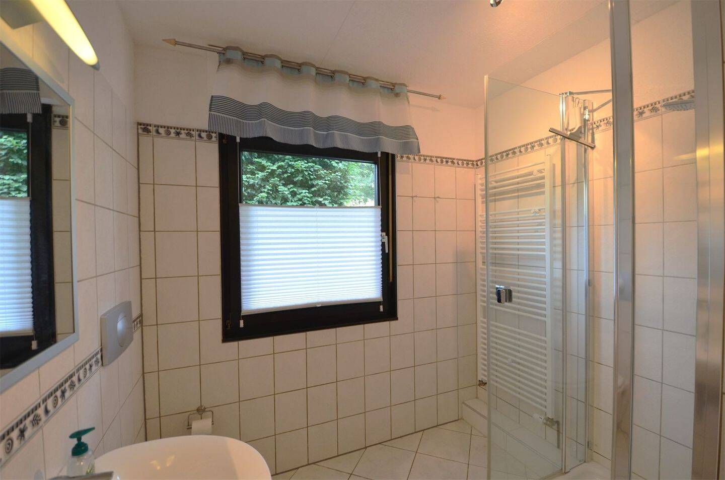 Bild 15
