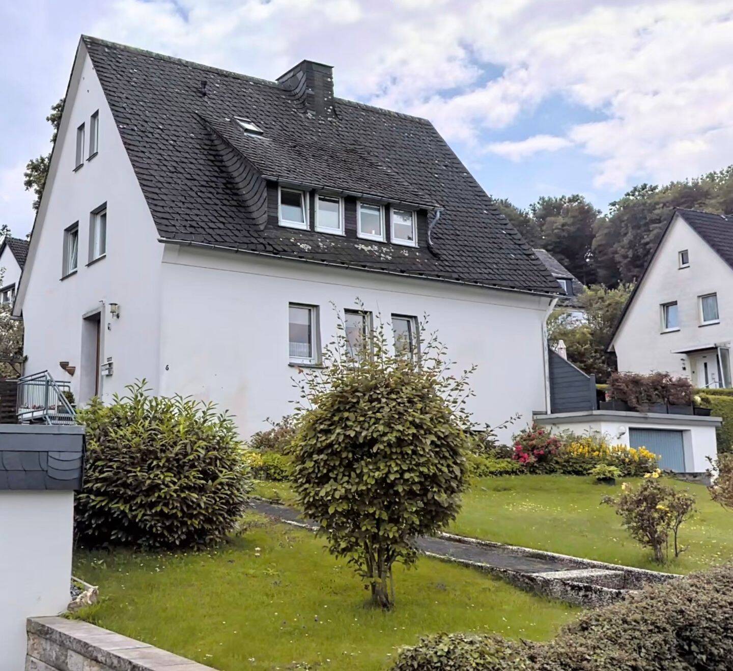 Bild 7