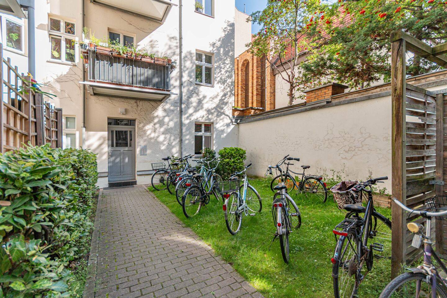 Bild 10