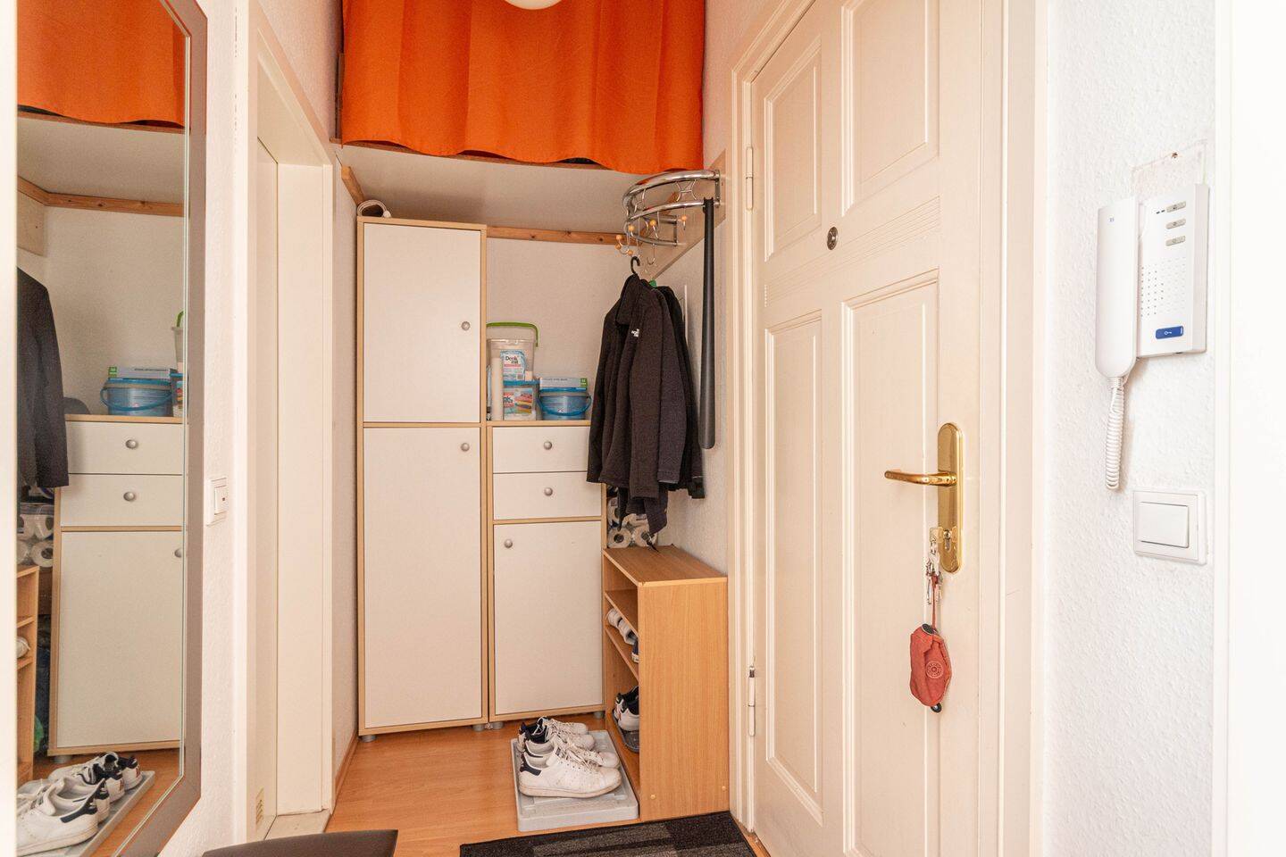 Bild 11