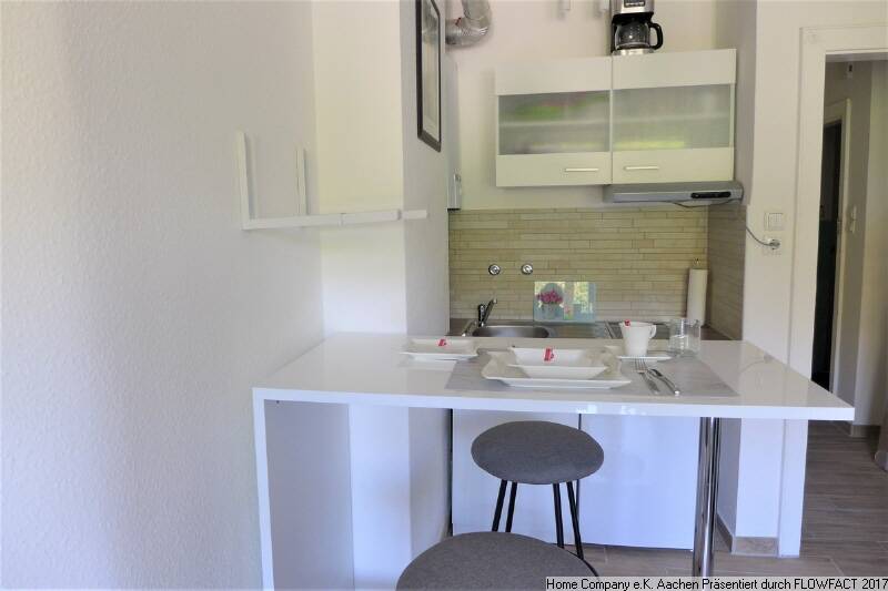 Bild 17