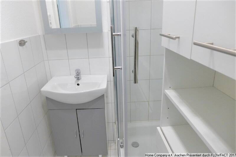 Bild 19