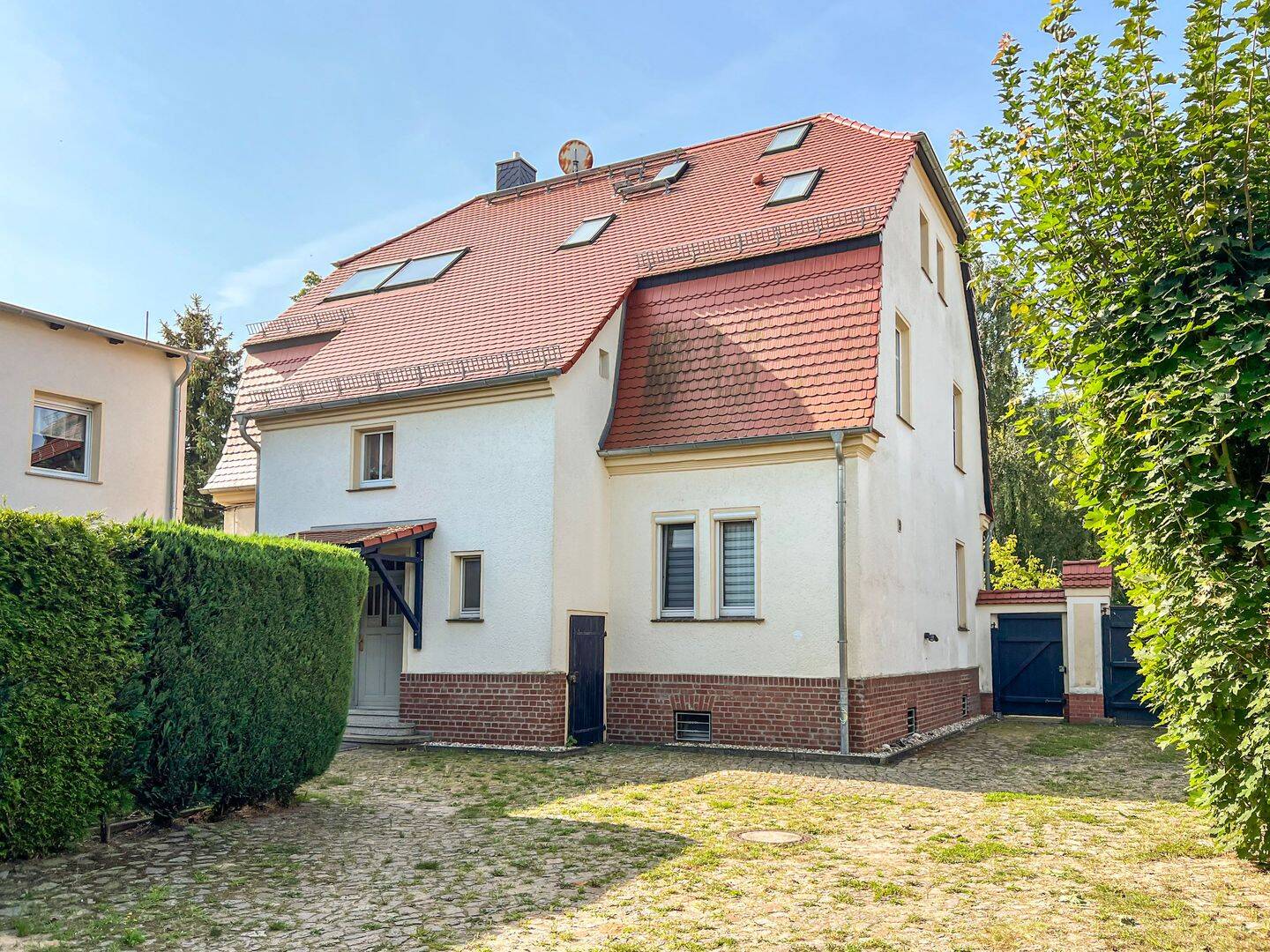 Bild 4