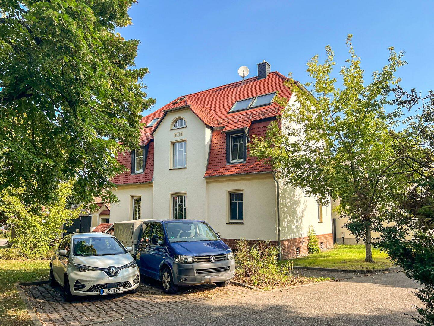 Bild 5