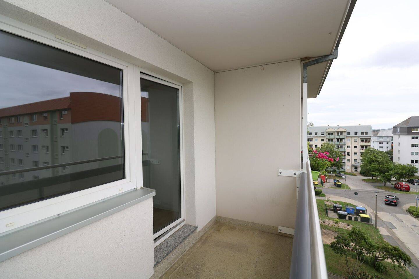 Bild 7