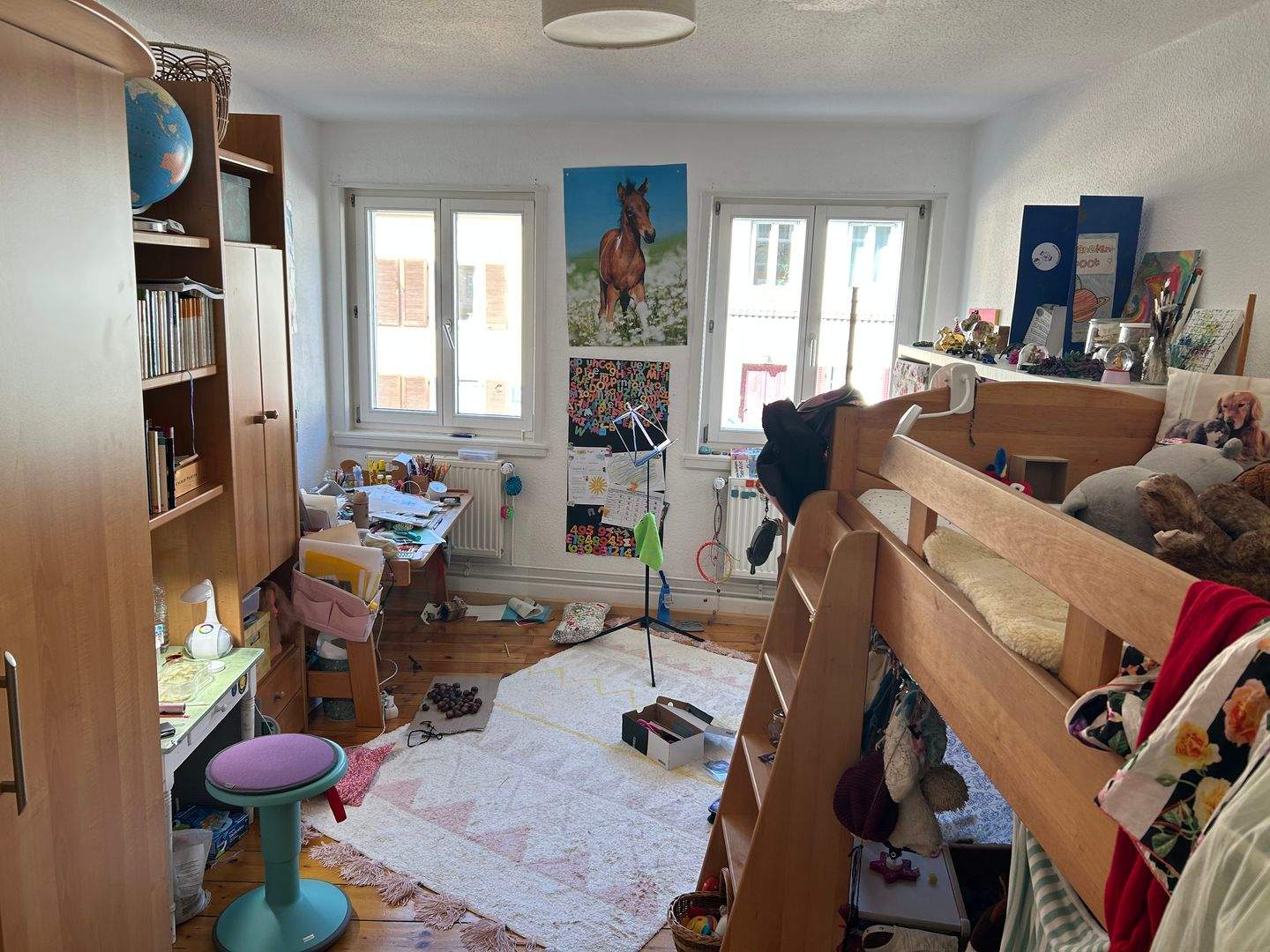 Bild 8