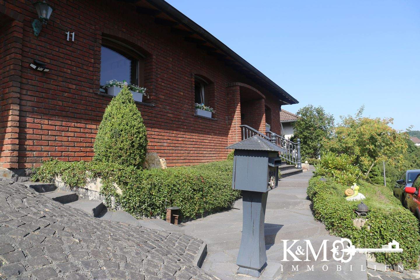 Bild 4