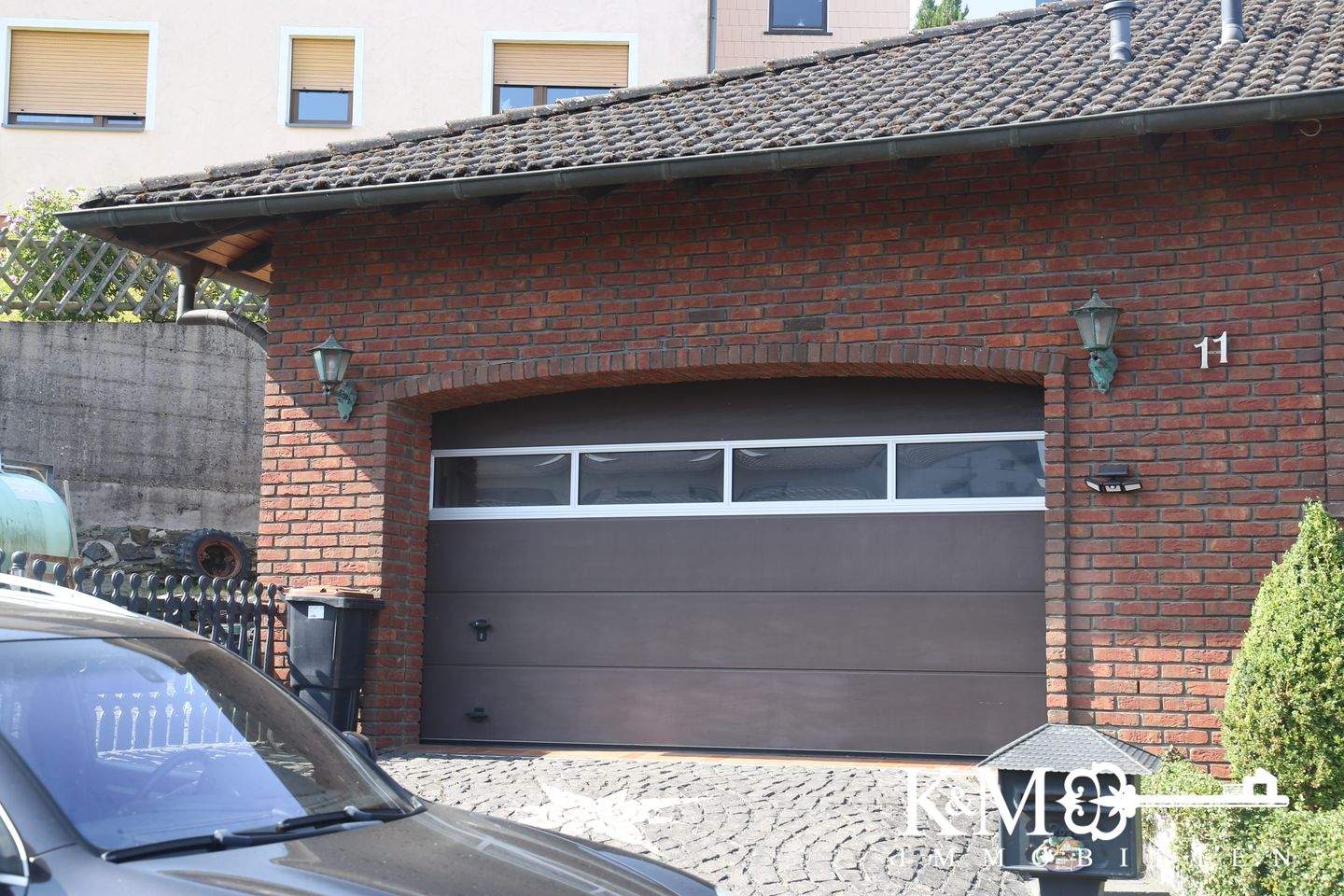 Bild 5