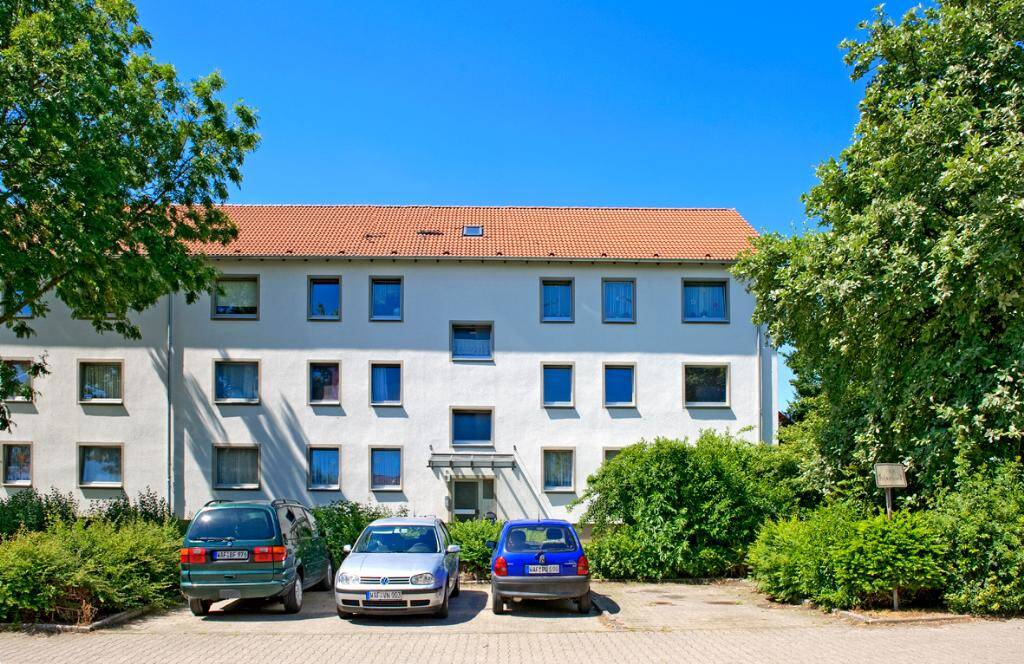 Bild 4