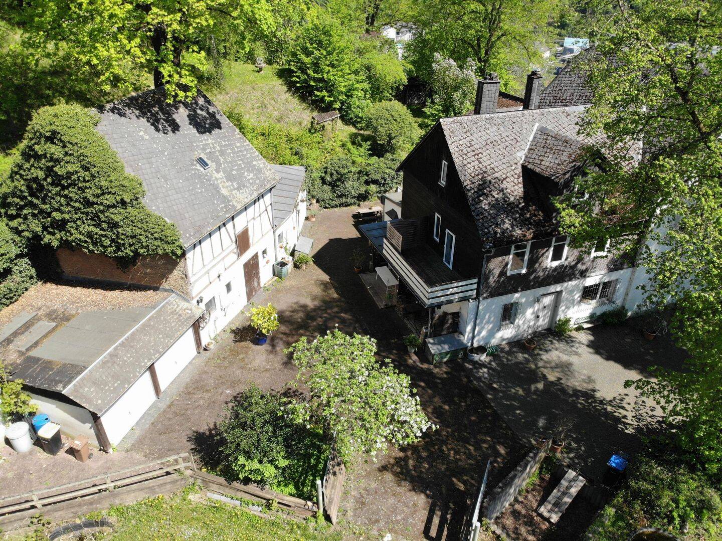 Bild 13