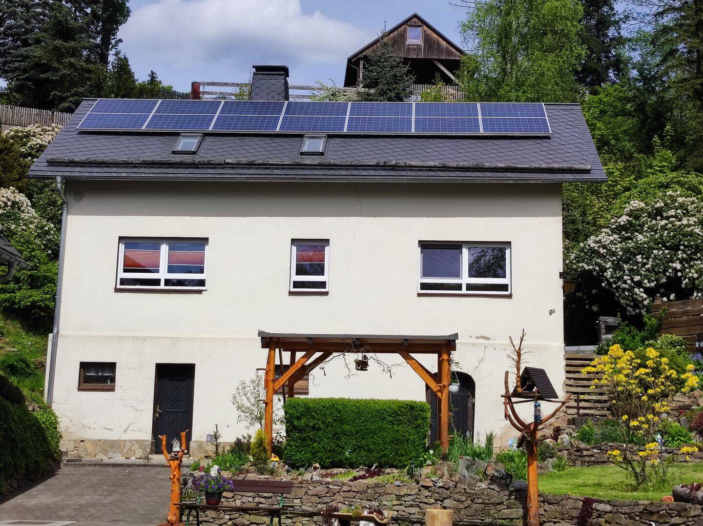 Bild 3
