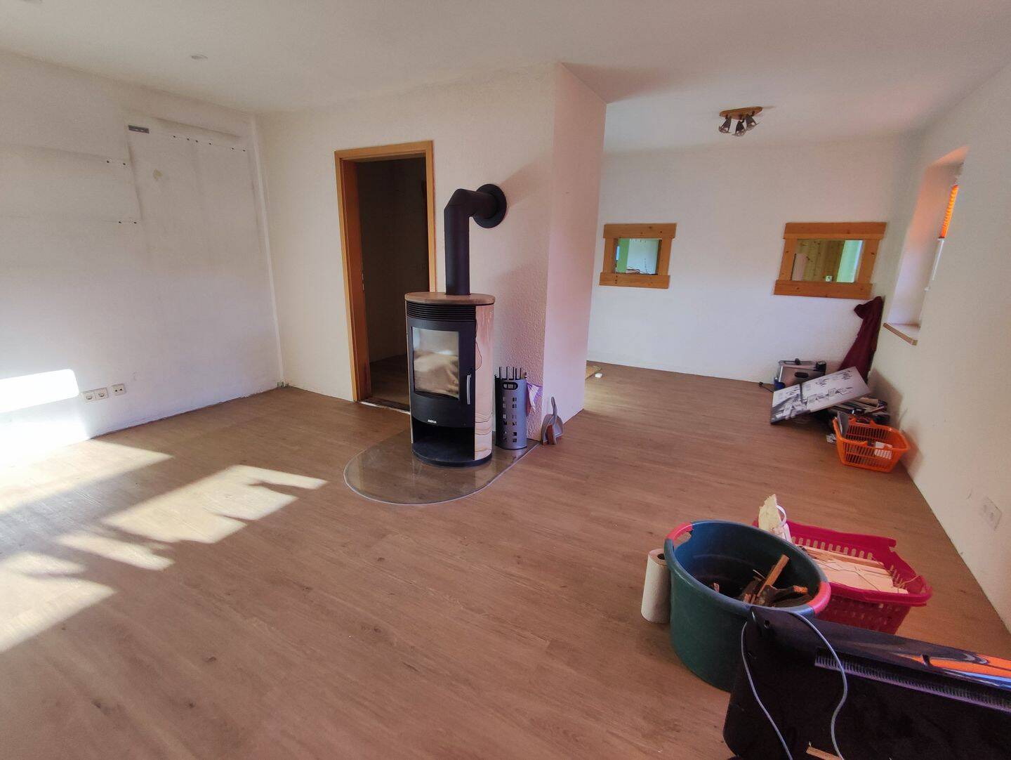 Bild 8