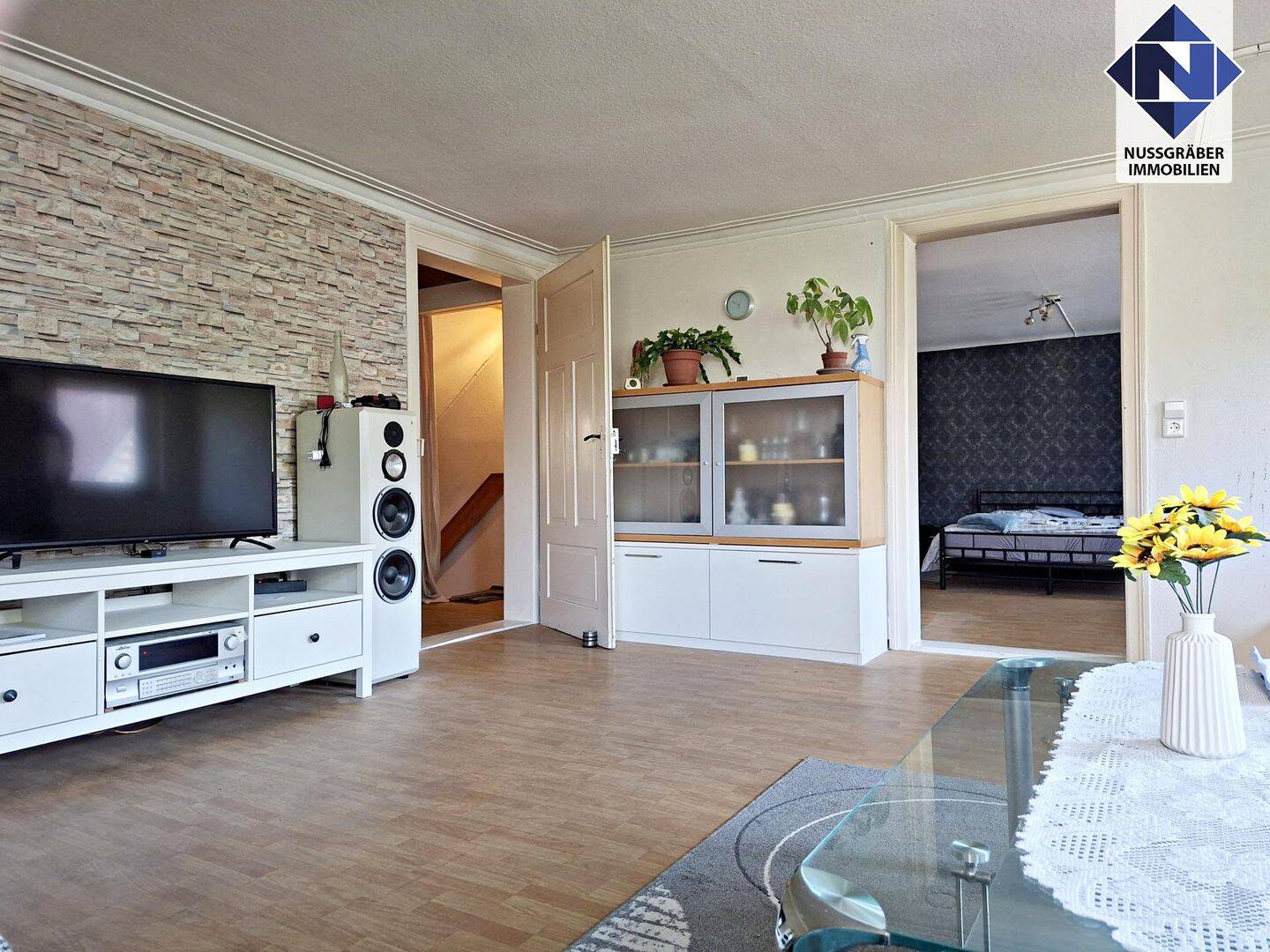 Bild 12