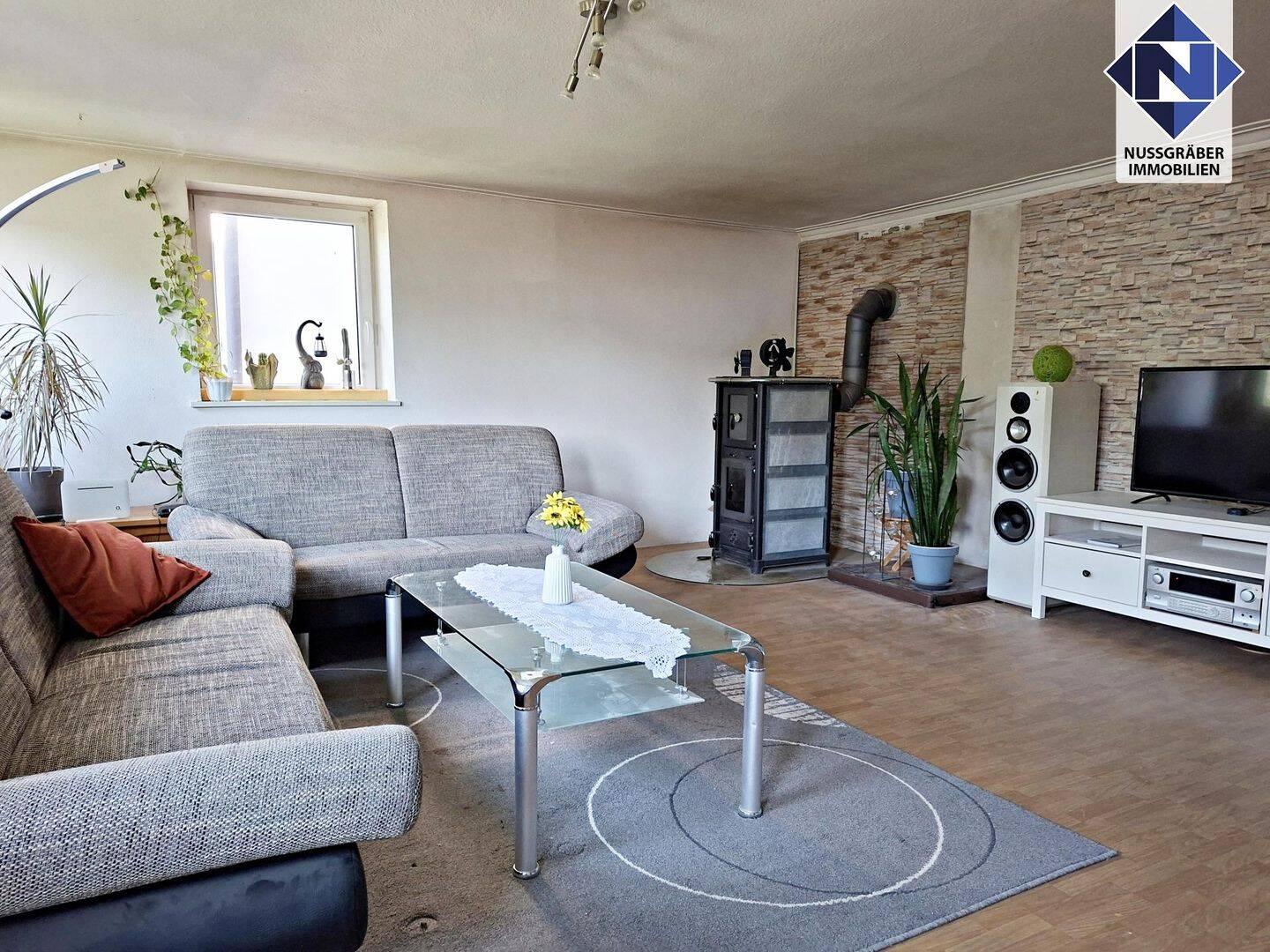 Bild 14