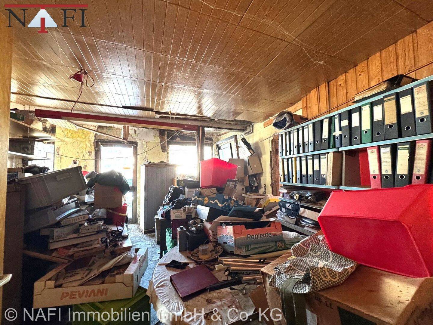 Bild 15