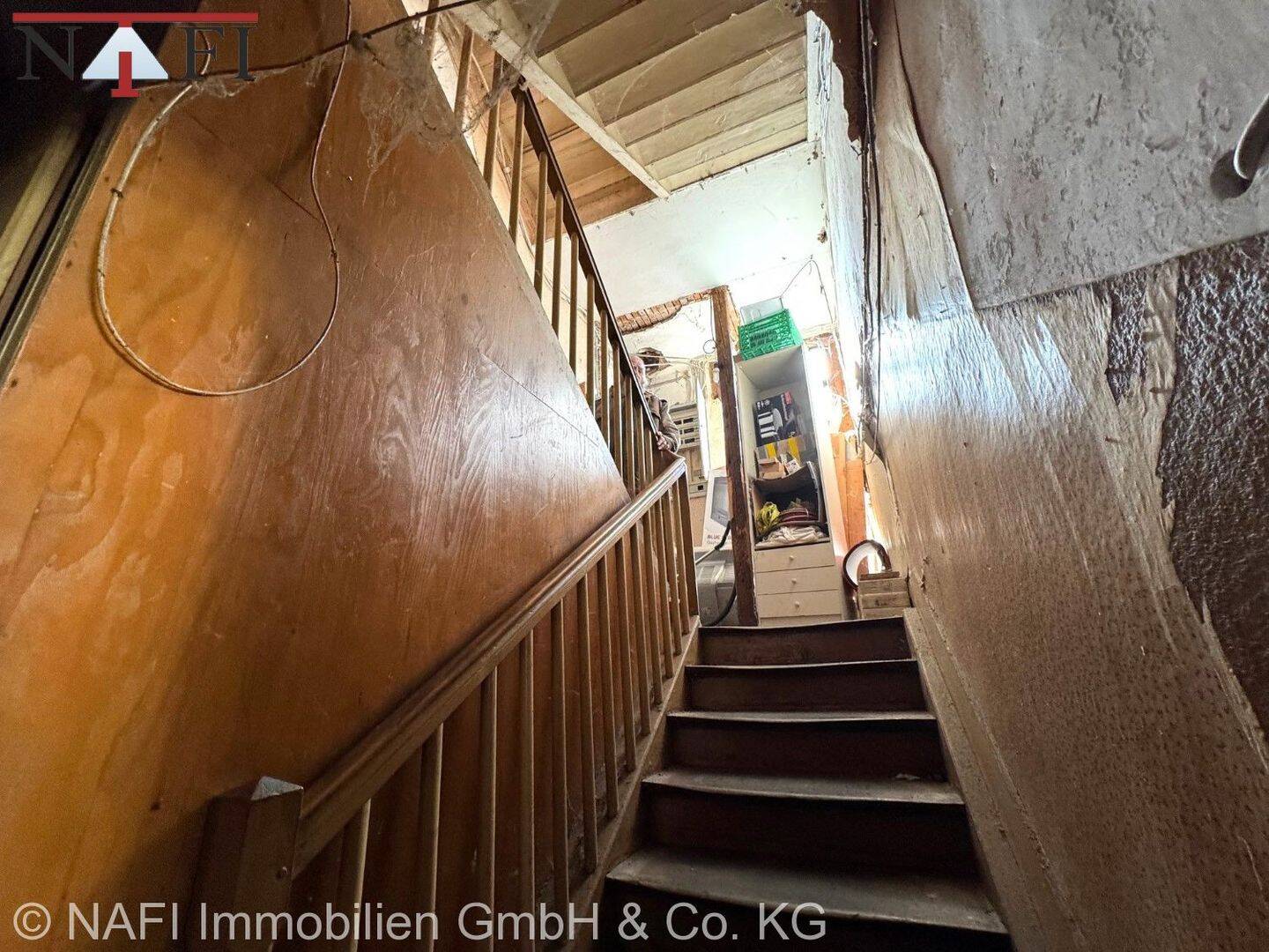 Bild 16
