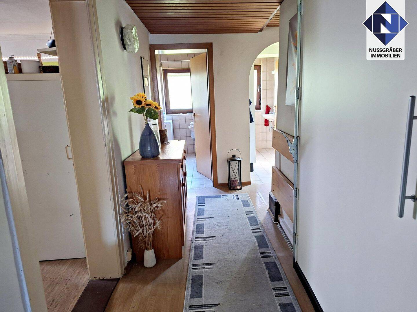 Bild 17