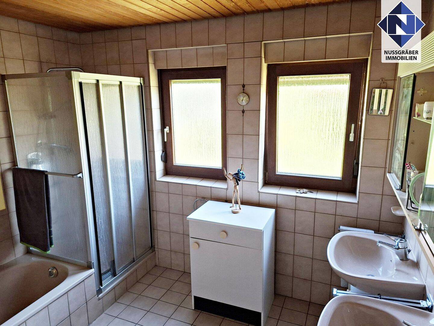 Bild 19