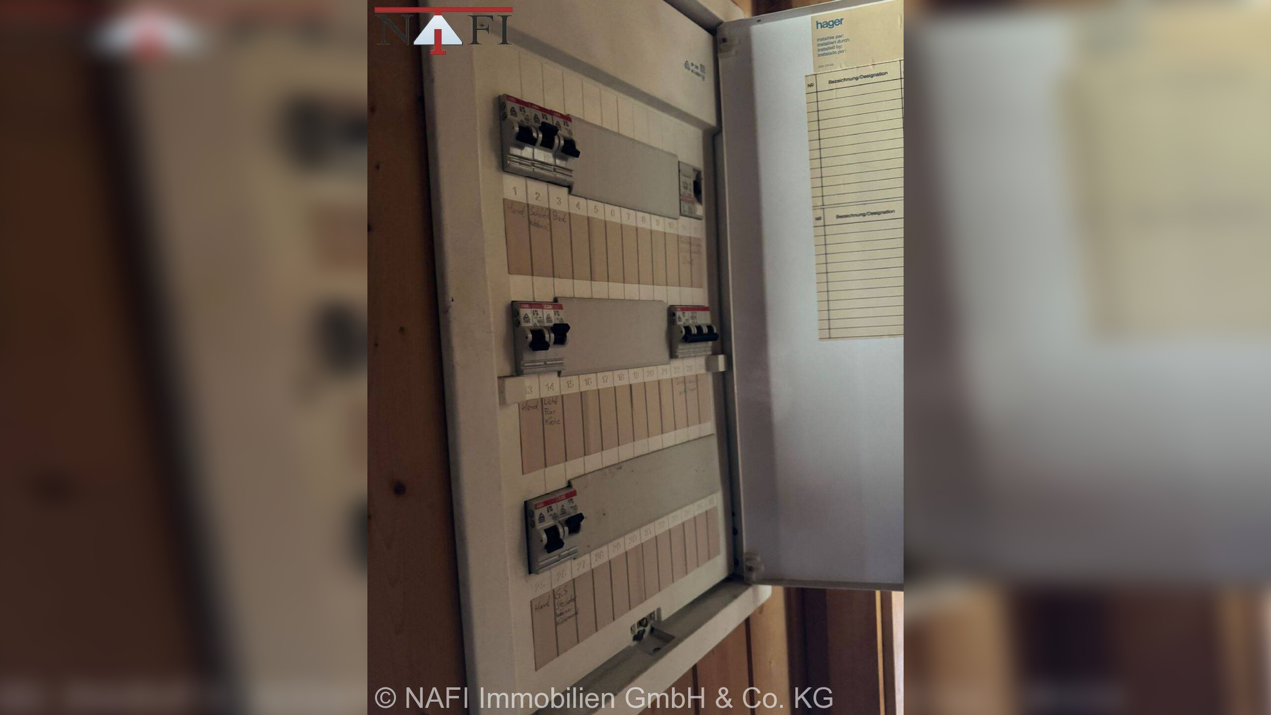 Bild 19