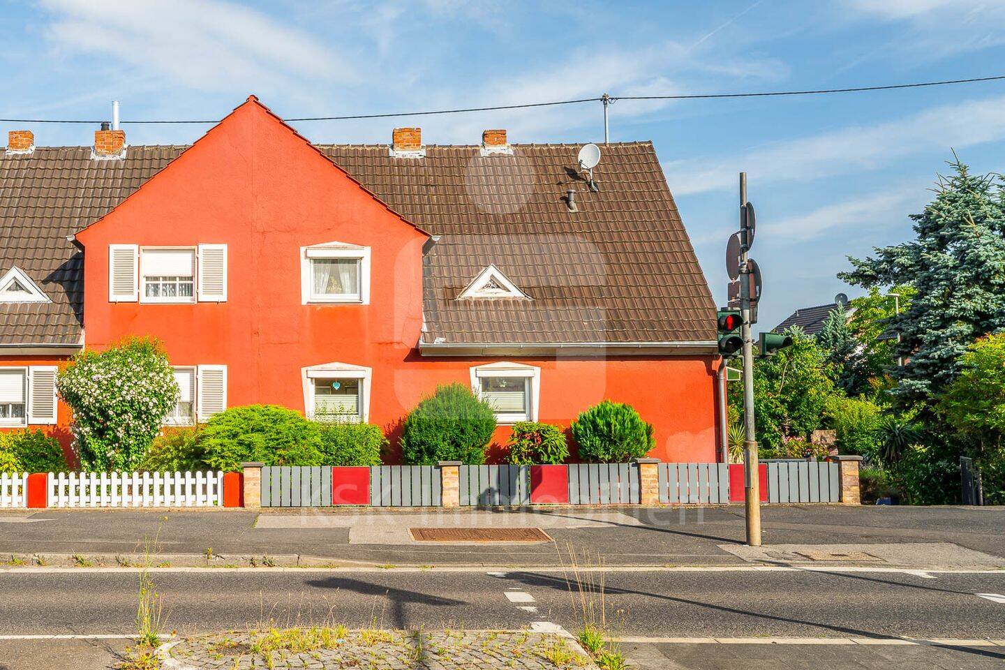 Bild 13