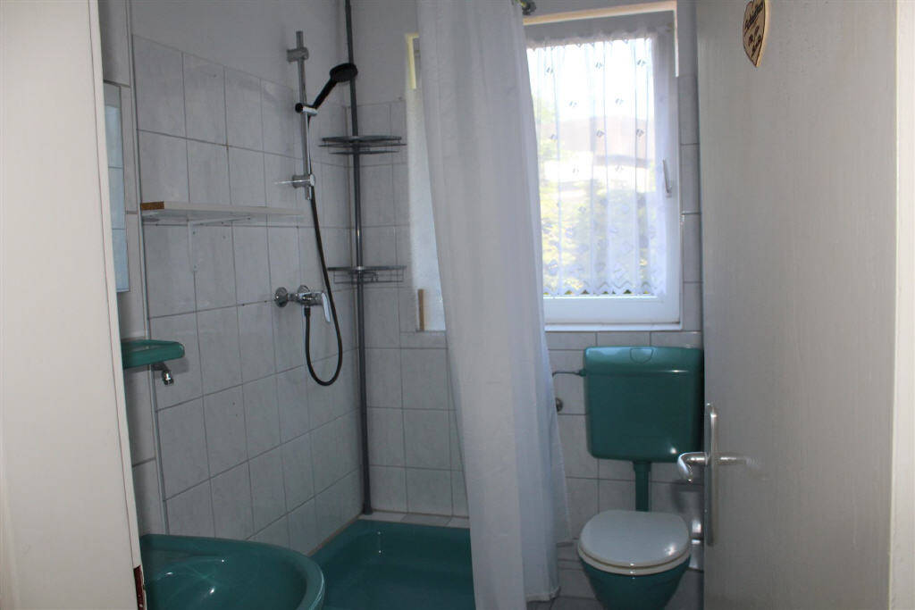 Bild 16