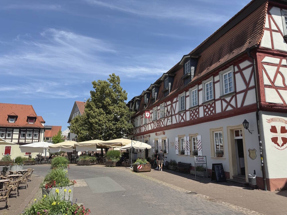 Bild 6