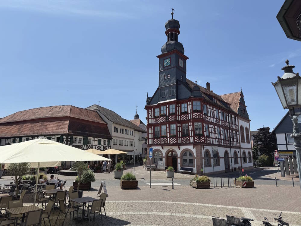Bild 7