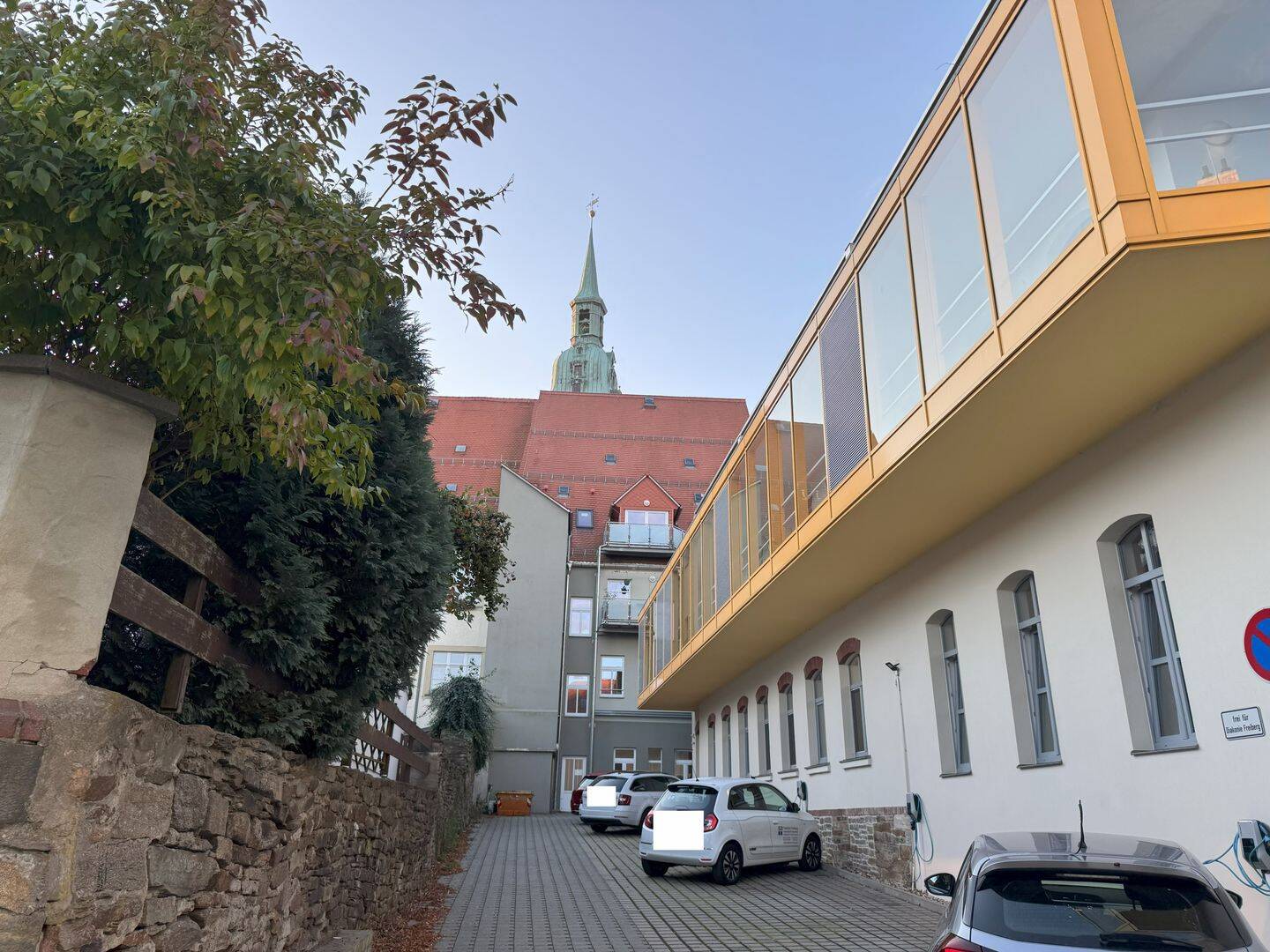 Bild 7
