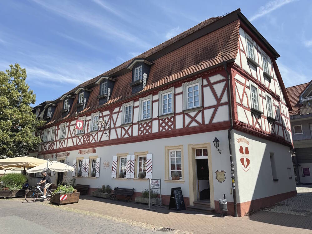 Bild 9