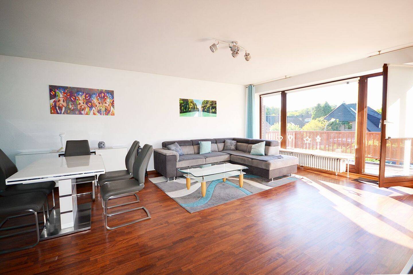 Bild 5