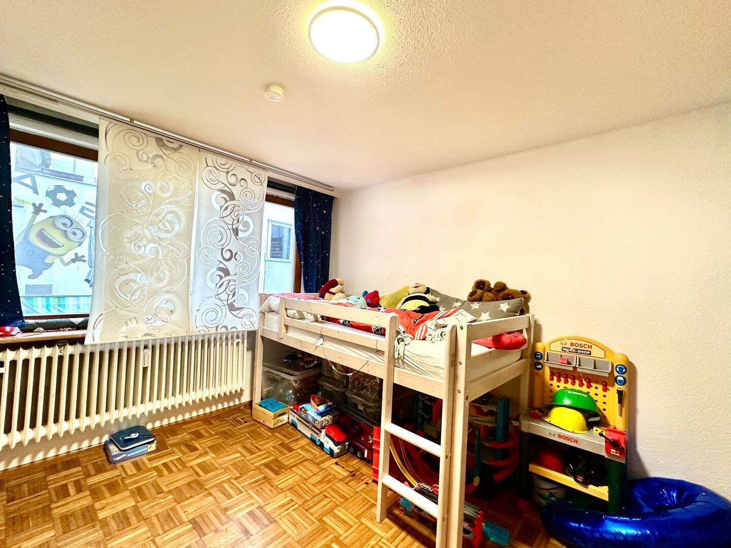 Bild 11