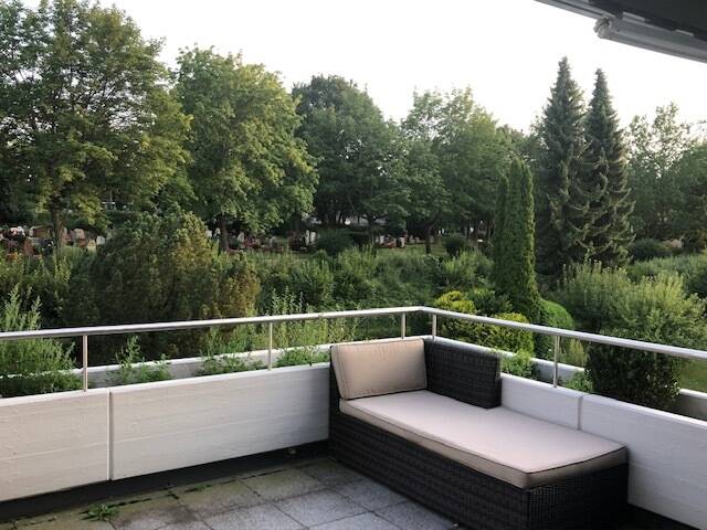 Bild 11
