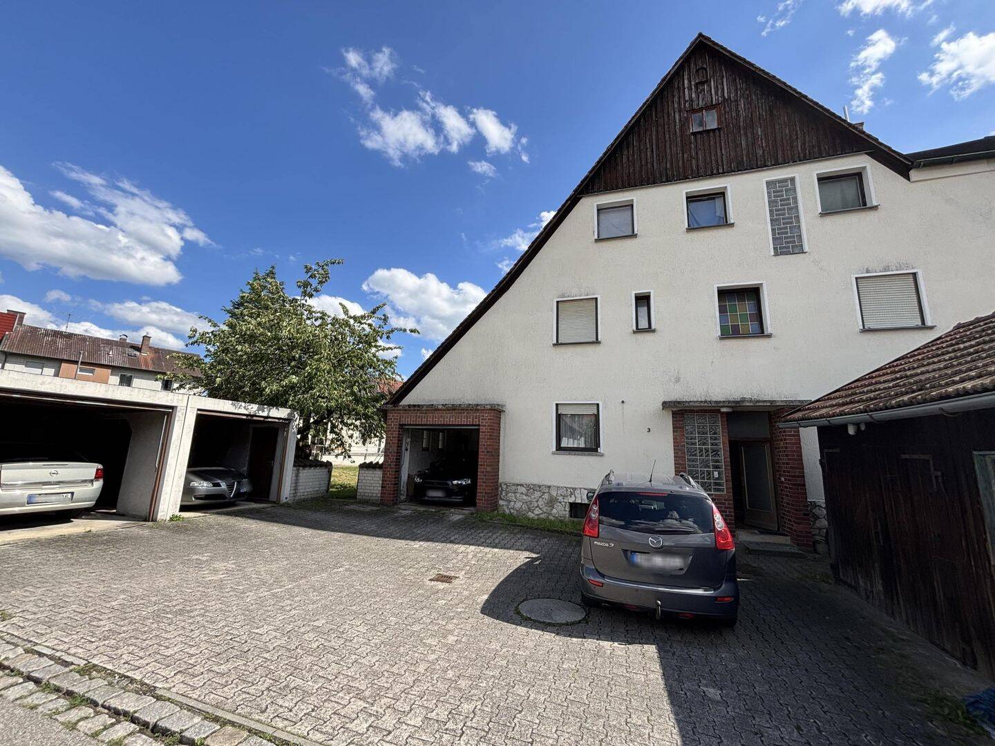 Bild 9