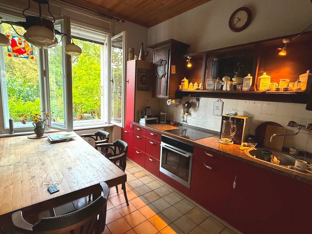 Bild 8