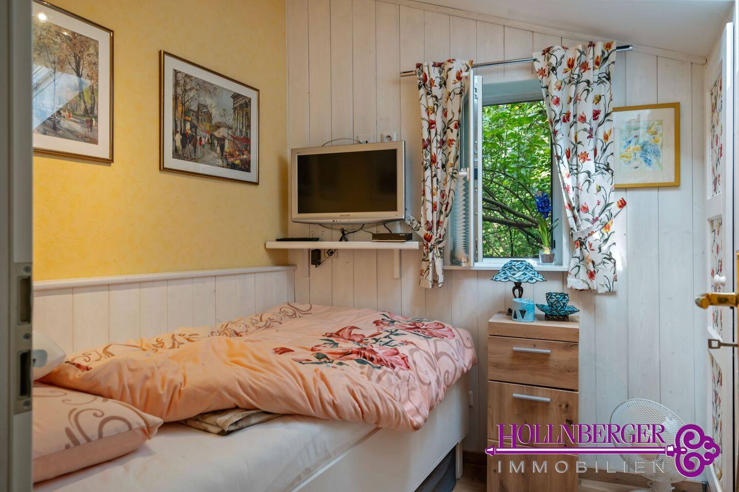 Bild 9