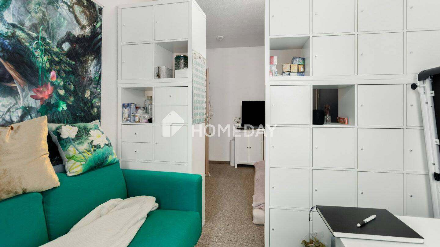 Bild 11